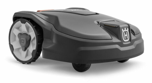 Husqvarna Automower 315 Mark II – Modell 2022