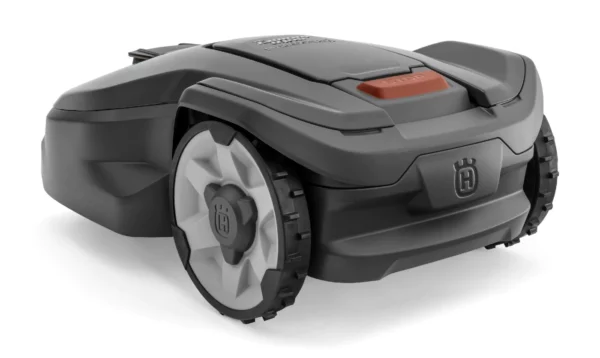 Husqvarna Automower 310 Mark II – Modell 2024 - Image 2