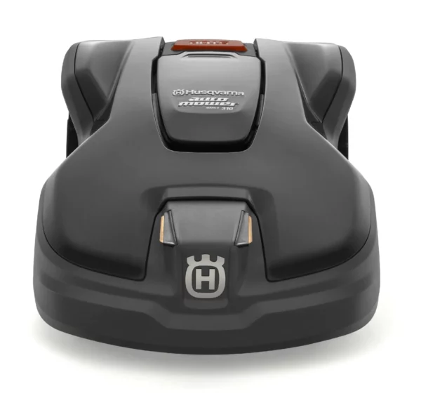 Husqvarna Automower 310 Mark II – Modell 2024 - Image 4