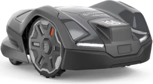 Husqvarna Automower 410XE NERA – Modell 2024