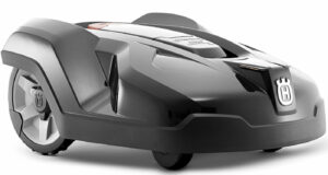 Husqvarna Automower 420 – Modell 2022