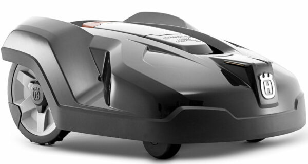 Husqvarna Automower 420 – Modell 2022