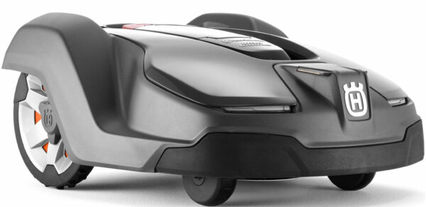 Husqvarna Automower 430X – Modell 2022