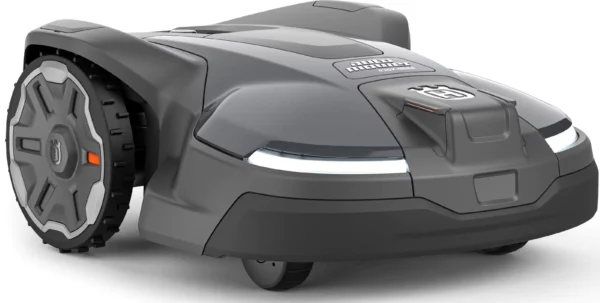 Husqvarna Automower 430X NERA mit EPOS RS5 und EPOS Plug-In – Modell 2024 - Image 2