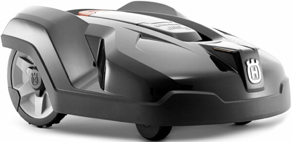 Husqvarna Automower 440 – Modell 2022