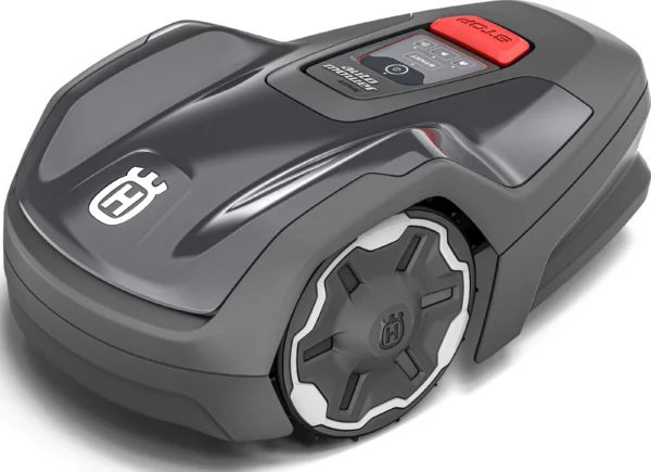 Husqvarna Automower Aspire R4 – Modell 2024 - Image 2