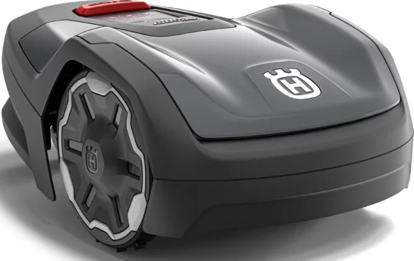 Husqvarna Automower Aspire R4 – Modell 2024 - Image 3