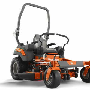 Husqvarna Zero Turn Profi-Mäher Z448 – Modell 2022