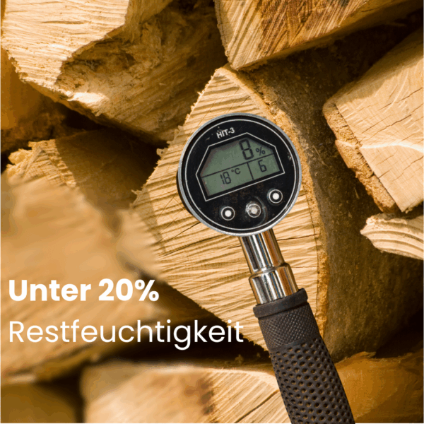 Vorteilspakete: Kaminholz Buche - Image 4