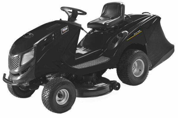 Texas Rasentraktor XC160-102HC