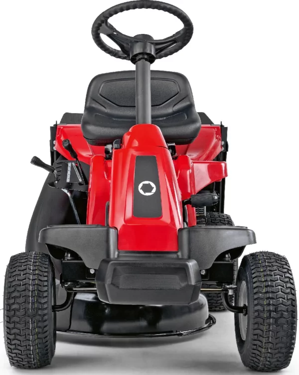 Troy-Bilt Aufsitzmäher TB 60T-R Select – Modell 2024 - Image 5
