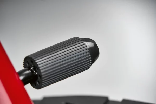 Troy-Bilt Aufsitzmäher TB 60T-R Select – Modell 2024 - Image 13