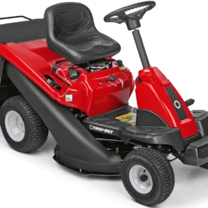 Troy-Bilt Aufsitzmäher TB 76T-R – Modell 2024