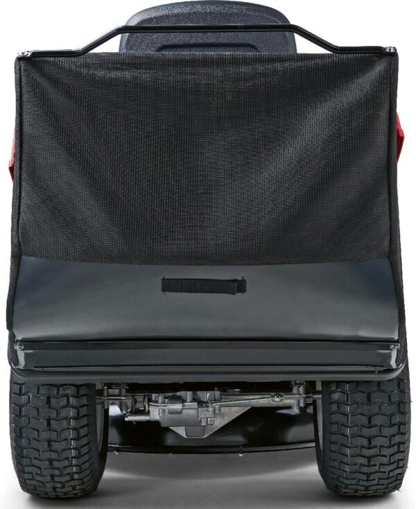 Troy-Bilt Aufsitzmäher TB 76T-R – Modell 2024 - Image 9