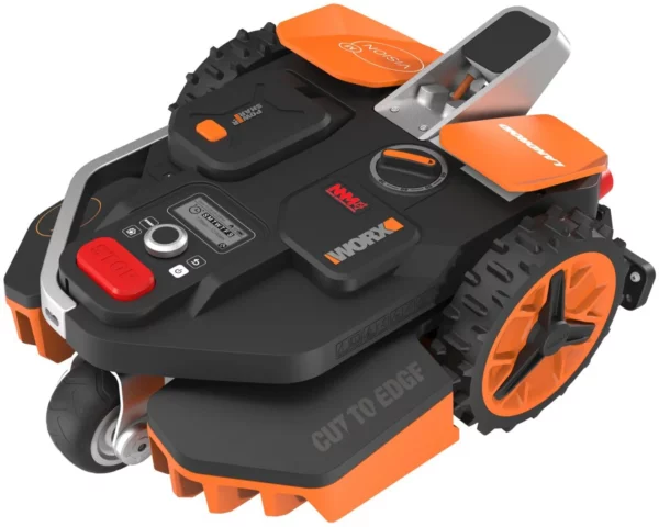 Worx Landroid M600 (WR206E)