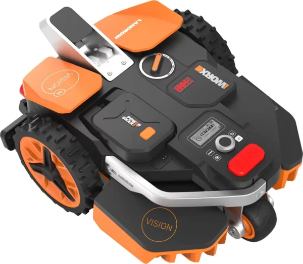Worx Landroid M600 (WR206E) - Image 2