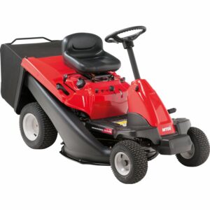 MTD 96 Rasentraktor4.84.8  (6)