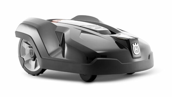 Husqvarna Automower 420 – 2022-model