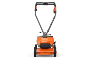 HUSQVARNA LB 442i