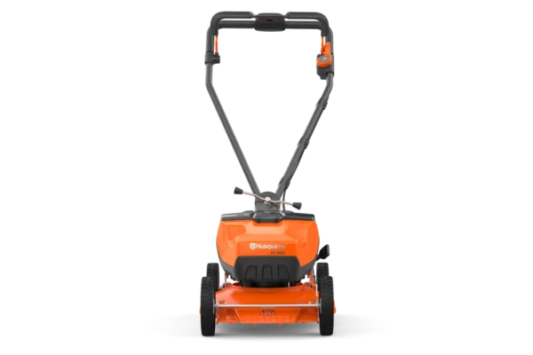 HUSQVARNA LB 442i