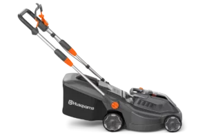 HUSQVARNA Aspire® LC34-P4A ohne Akku und Ladegerät