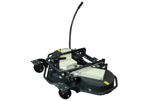 Cramer DS-Mähwerk 115 King Size