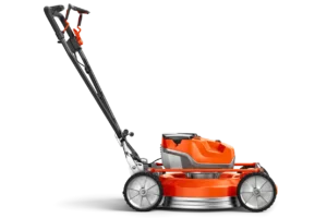 HUSQVARNA LB 553iV