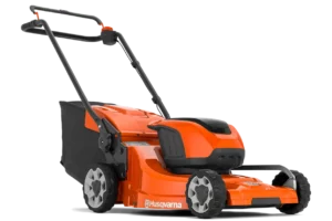 HUSQVARNA LC 247i