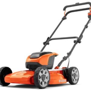 Husqvarna LB 144i