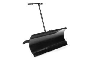 Husqvarna Schneeräumschild 120 cm