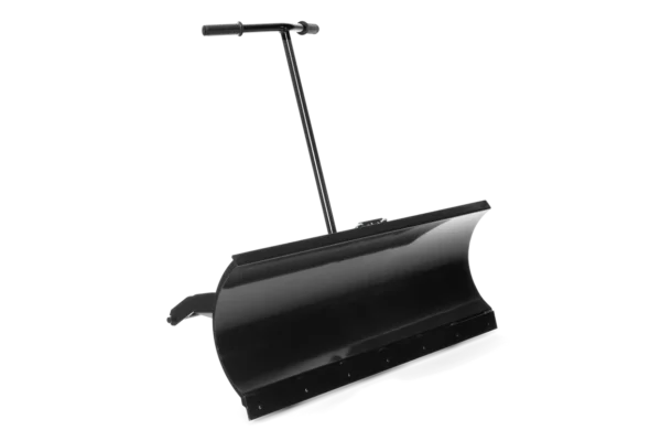 Husqvarna Schneeräumschild 120 cm