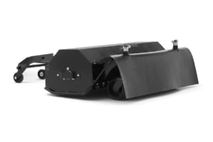 Husqvarna Schlegelmäher – Arbeitsbreite 90 cm