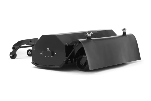 Husqvarna Schlegelmäher – Arbeitsbreite 90 cm