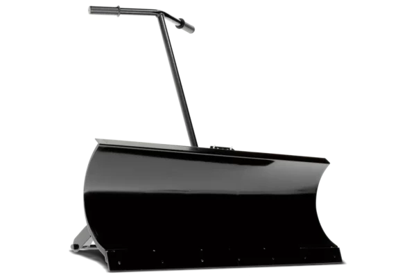 Husqvarna Schneeräumschild 120 cm - Image 2