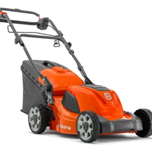 Elektro-Rasenmäher LC 141C