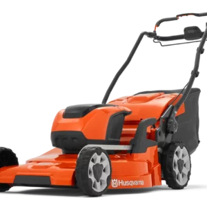 HUSQVARNA LC 353iVX