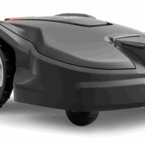 Husqvarna Automower® 315 Mark II – bei zusätzl. Kauf des Installationsservice