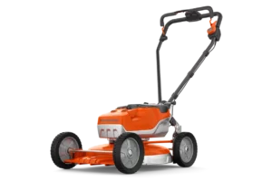 HUSQVARNA LB 548i