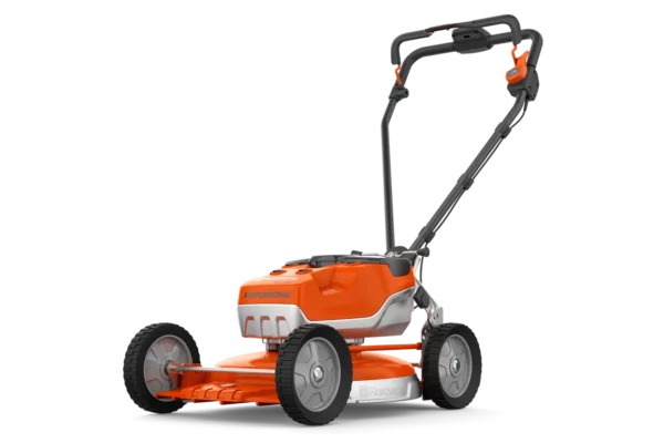HUSQVARNA LB 548i