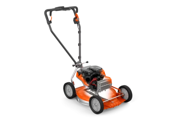 HUSQVARNA LB 548i - Image 4