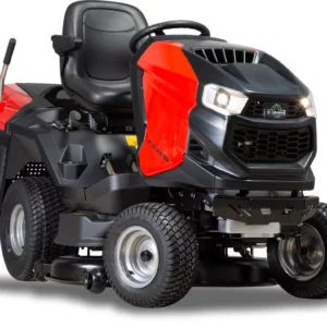 Herkules Rasentraktor HT 102-24 XC NEO