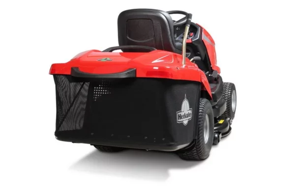 Herkules Rasentraktor HT102-22H - Image 2