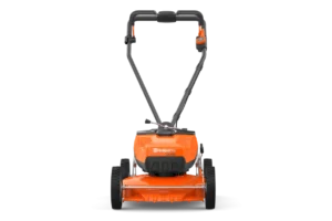 HUSQVARNA LB 448i