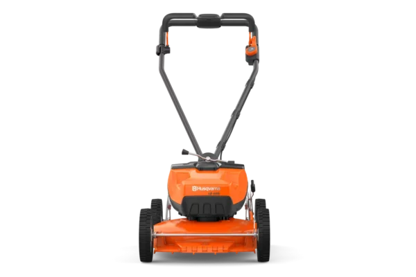 HUSQVARNA LB 448i