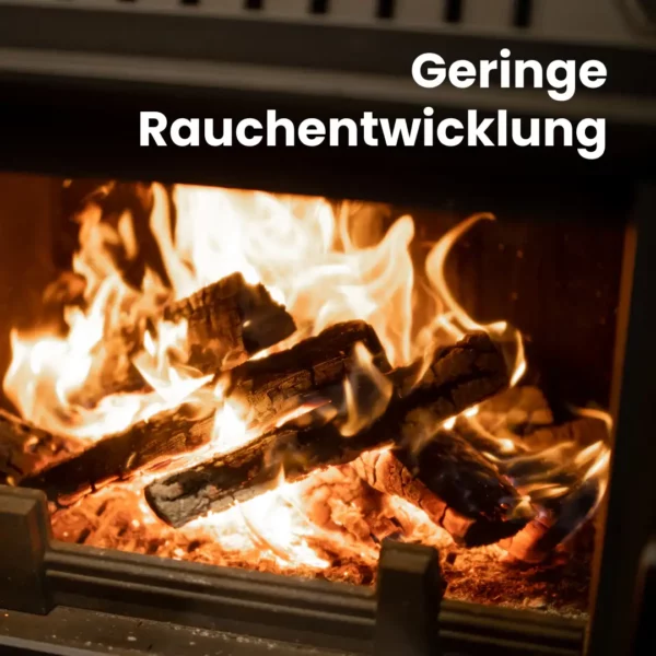 Vorteilspakete: Kaminholz Buche - Image 10