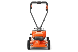 Husqvarna LB 448iV