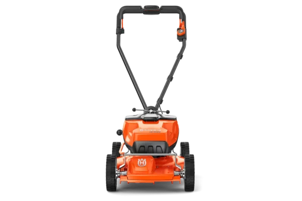 Husqvarna LB 448iV