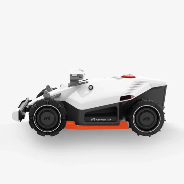 LUBA 2 AWD 5000X - Image 12