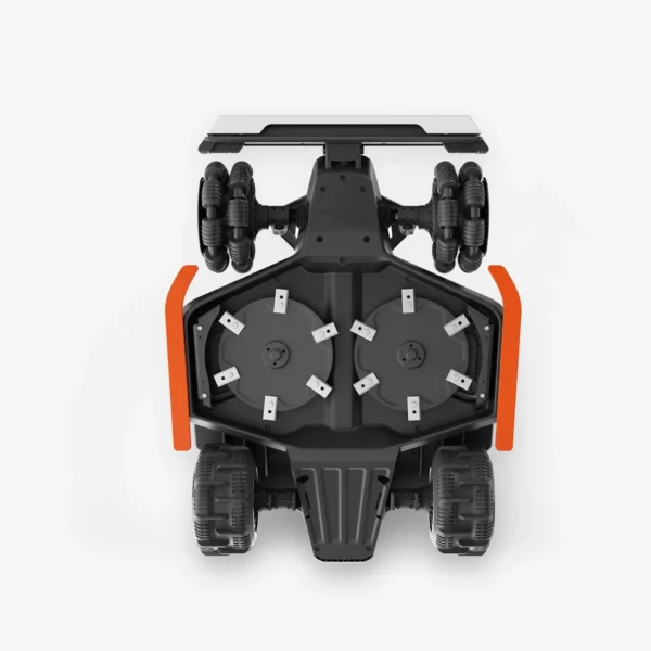 LUBA 2 AWD 5000X - Image 13
