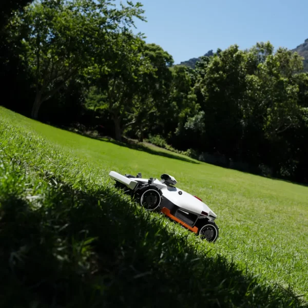 LUBA 2 AWD 5000X - Image 14